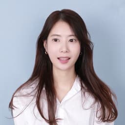 이미림의 프로필 이미지
