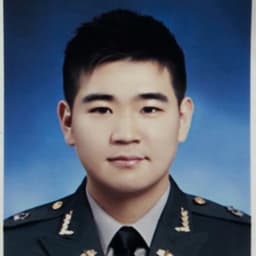 임경혁의 프로필 이미지