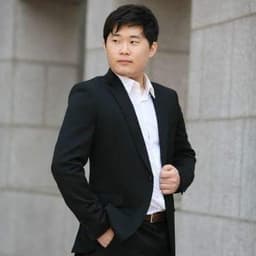 이준형의 프로필 이미지