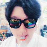 김기현의 프로필 이미지