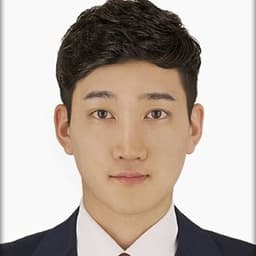 정범진의 프로필 이미지