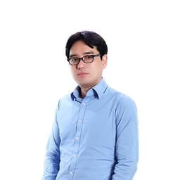 진성열의 프로필 이미지