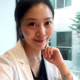 김희선의 프로필 이미지