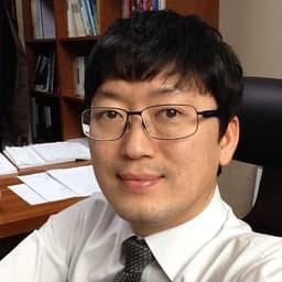 CheonJake의 프로필 이미지