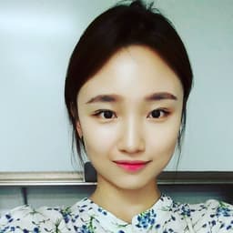 김도영의 프로필 이미지