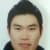 홍광선의 프로필 이미지