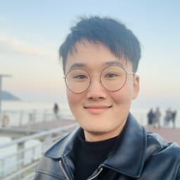 박창현의 프로필 이미지