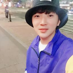이선문의 프로필 이미지