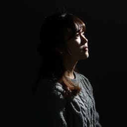 박선영의 프로필 이미지