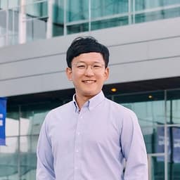 장지을의 프로필 이미지