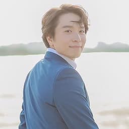 신희선의 프로필 이미지
