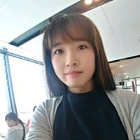 김혜진의 프로필 이미지