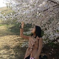 이승희의 프로필 이미지