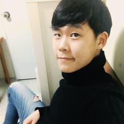 김동현의 프로필 이미지