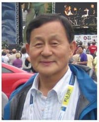 박영영의 프로필 이미지