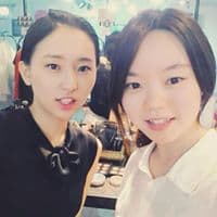 Jung Luna ChoYu의 프로필 이미지