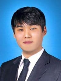 전광호의 프로필 이미지