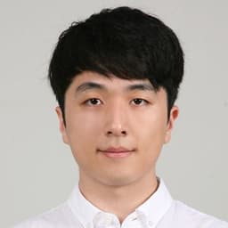 김윤호의 프로필 이미지
