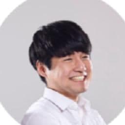 소재우의 프로필 이미지