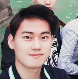 이동한의 프로필 이미지