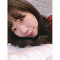 허소영의 프로필 이미지