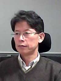 정원섭의 프로필 이미지