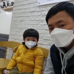 박재원의 프로필 이미지