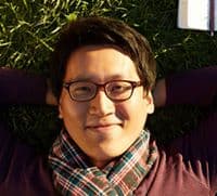 박종건의 프로필 이미지