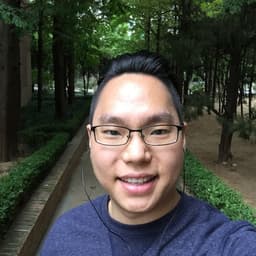 홍기남의 프로필 이미지