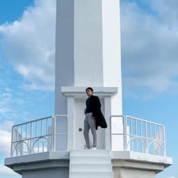 이준환의 프로필 이미지
