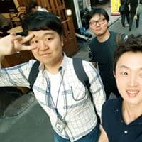 김광민의 프로필 이미지