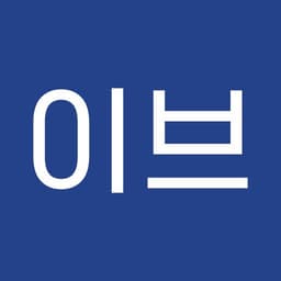 김혜주의 프로필 이미지
