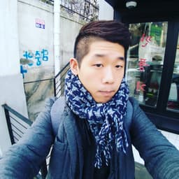 박정우의 프로필 이미지