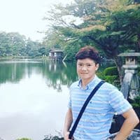 홍효성의 프로필 이미지