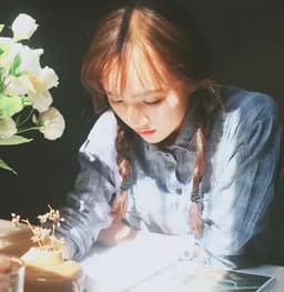 김양하의 프로필 이미지