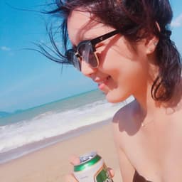 채수진의 프로필 이미지
