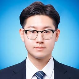 홍성우의 프로필 이미지