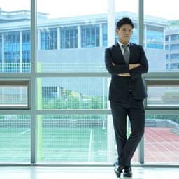 장동현의 프로필 이미지
