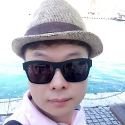 오세경의 프로필 이미지