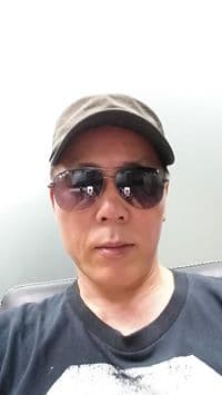 곽호성의 프로필 이미지