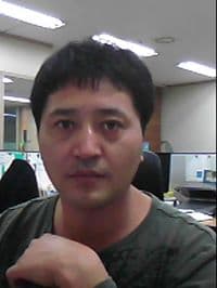 이동규의 프로필 이미지