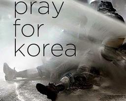 사용자 프로필 1