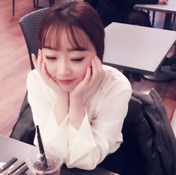 이연수의 프로필 이미지