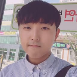 박준수의 프로필 이미지