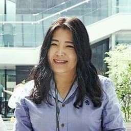 김희경의 프로필 이미지