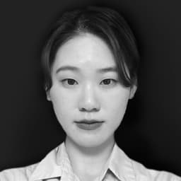 조정연의 프로필 이미지