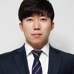 박우성의 프로필 이미지