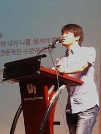 정주영의 프로필 이미지