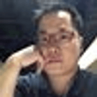 사명구의 프로필 이미지