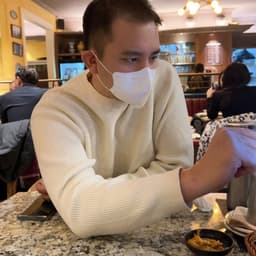 류정한의 프로필 이미지
